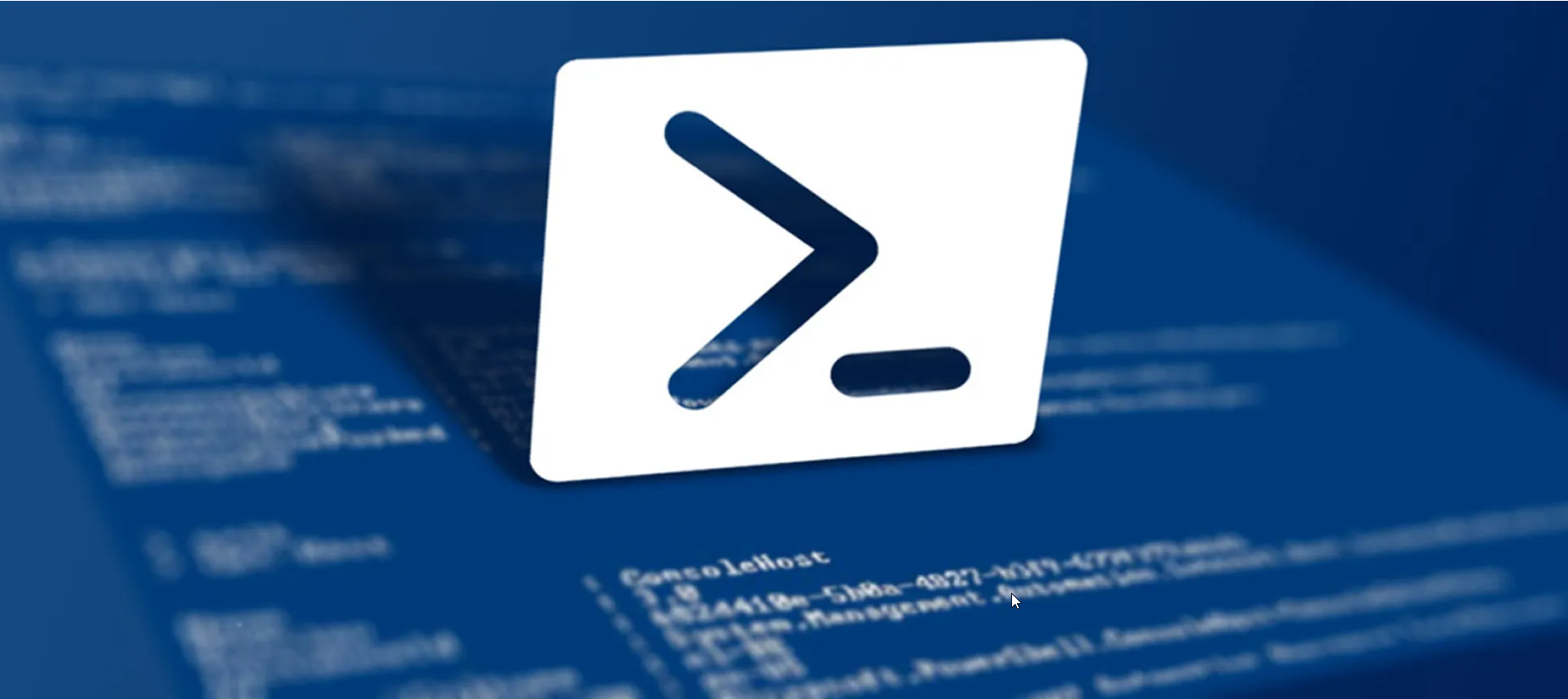 using-group-managed-service-accounts-gmsas-for-powershell-remoting-a